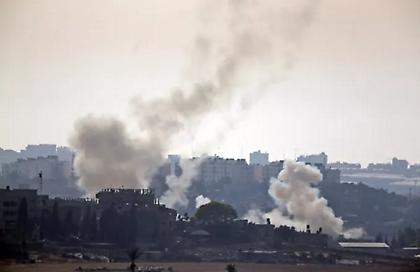 Αντίστροφη μέτρηση για την αντεπίθεση του Ισραήλ: Πώς και πού θα χτυπήσει - Στόχος Ιράν και κράτη «δορυφόροι»