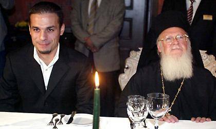 Ντέμης: «Τι μου έρχεται όταν σκέφτομαι το ταξίδι που κάναμε στην Κωνσταντινούπολη για τα 80 χρόνια της ΑΕΚ»