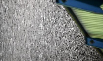 Έκτακτο Δελτίο Επιδείνωσης Καιρού: Έρχεται κακοκαιρία με ισχυρές βροχές και καταιγίδες