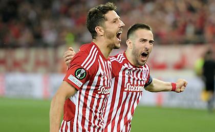 Νικολακόπουλος: «Απόψε μπορεί να έχουμε… επίθεση αυτοί, επίθεση και εμείς!»