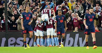 Conference League: Σχηματίζεται η τετράδα και τα πιθανά ζευγάρια των ελληνικών ομάδων!