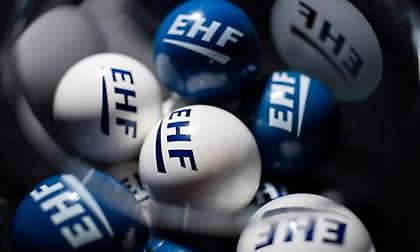 Με δέκα ομάδες στην Ευρώπη από τη νέα σεζόν το ελληνικό χάντμπολ