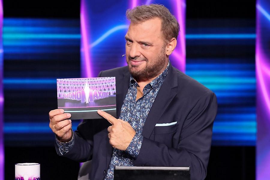 «Ο Μονομάχος»: Ο φόβος που επιβεβαιώνεται! – Δείτε το trailer