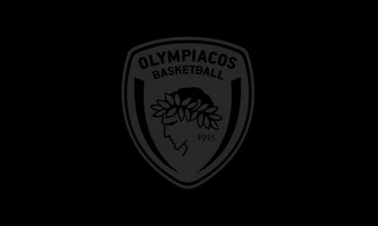 Τα συλλυπητήρια του Ολυμπιακού στον Αταμάν