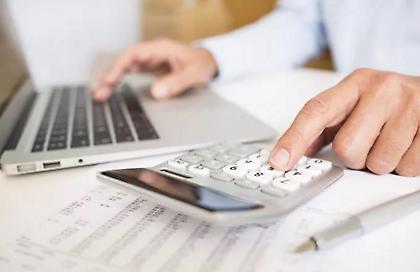 Πώς θα αμφισβητήσουν το τεκμήριο οι ελεύθεροι επαγγελματίες