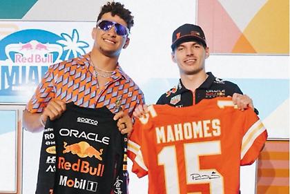 «Time»: Πέντε αθλητές στη λίστα με τους 100 ανθρώπους με τη μεγαλύτερη επιρροή