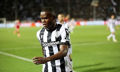 Το υψηλότατο ποσό που έβαλε στα ταμεία του ο ΠΑΟΚ με την πορεία στο Conference