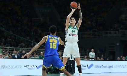 Μήτογλου: «Έχουμε χτίσει κάτι καλό, να το κρατήσουμε και να το ζήσουμε»