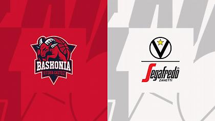 Μπασκόνια-Μπολόνια