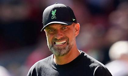 Κλοπ: «Θα μας βοηθήσει στο πρωτάθλημα ο αποκλεισμός από την Ευρώπη»