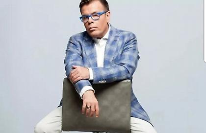 Παπανώτας μετά την αποπομπή του: «Οι βεδουίνοι της πολιτικής με φάγανε. Καλή χώνεψη»