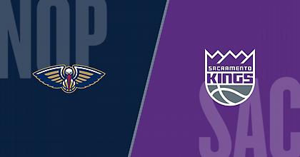 Πέλικανς-Κινγκς