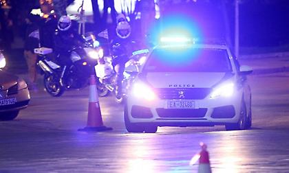 Μήνυση για ενδοοικογενειακή βία σε βάρος Αμερικανού παίκτη της Basket League!