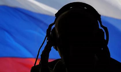 Ένταση στις σχέσεις Γερμανίας-Ρωσίας μετά τις συλλήψεις για κατασκοπεία-Κλήθηκε ο Ρώσος πρέσβης στο Βερολίνο