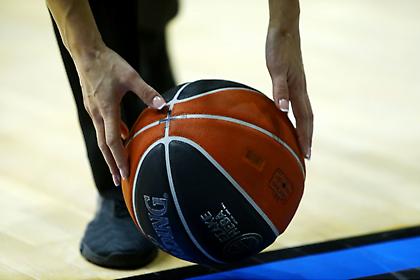 Αναζητείται γνωστός μπασκετμπολίστας για ενδοοικογενειακή βία