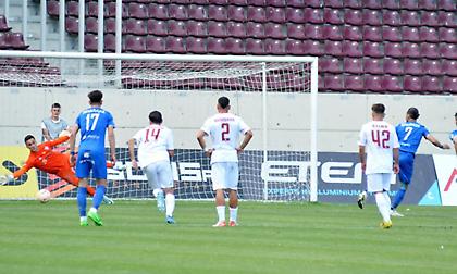 «Ολίγη ντροπή δεν βλάπτει»: Ανακοίνωση της ΠΑΕ ΑΕΛ κατά των παικτών της ομάδας!