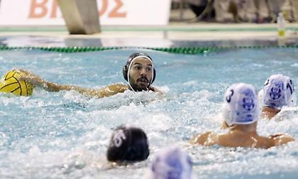 Σπουδαία διπλά και προβάδισμα τετράδας για ΠΑΟΚ, Παναθηναϊκό