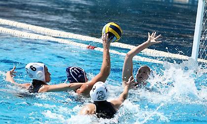 «Βούλιαξε» τον ΠΑΟΚ η Βουλιαγμένη, άνετες νίκες για Εθνικό, Αλιμο