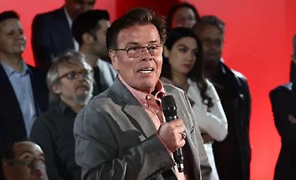 Παπανώτας για Κασσελάκη: Καλό παιδί για καμιά μπύρα σε μπαρ, δεν κάνει για ηγέτης