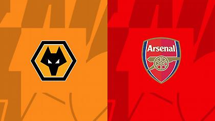 Γουβλς-Άρσεναλ