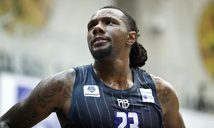 Απίθανη Καρδίτσα έτρεξε σερί 20-0 στο πρώτο 5λεπτο του ματς με τον Απόλλωνα!