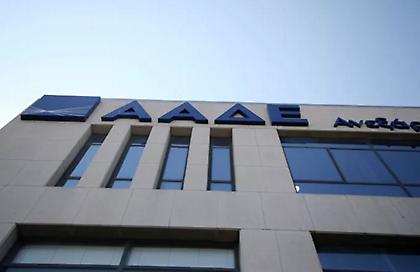 Πώς καθίστανται μαχητά τα τεκμήρια για το ελάχιστο εισόδημα - Τι πρέπει να γνωρίζουν οι φορολογούμενοι