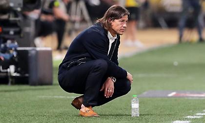 Με Σιμάνσκι-Γιόνσον δίδυμο στα χαφ η ΑΕΚ κόντρα στον Άρη