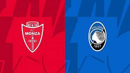 Μόντσα-Αταλάντα