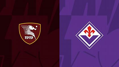 Σαλερνιτάνα-Φιορεντίνα