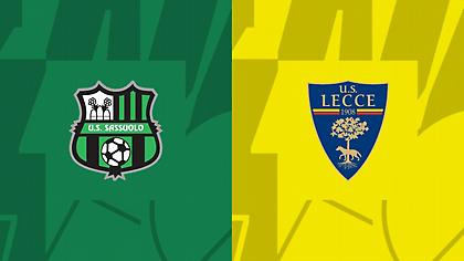 Σασουόλο-Λέτσε