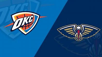 Θάντερ-Πέλικανς