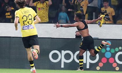 Τσακίρης: «Μεγάλη ευκαιρία για την ΑΕΚ εάν νικήσει τον Παναθηναϊκό να αποτελέσει το γκράντε φαβορί»