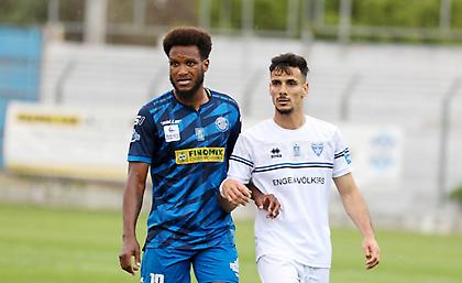 Χανιά: «Συγχαρητήρια στον Μανούχο, επιτέλεσε με απόλυτη επιτυχία το έργο που του ανέθεσαν»