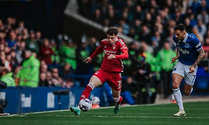 Στην... αντεπίθεση η Premier στο θέμα με τη Νότιγχαμ: «Δεν μπορεί να αμφισβητείται η ακεραιότητα των διαιτητών»