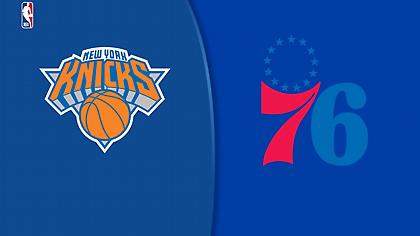 Νικς-Σίξερς