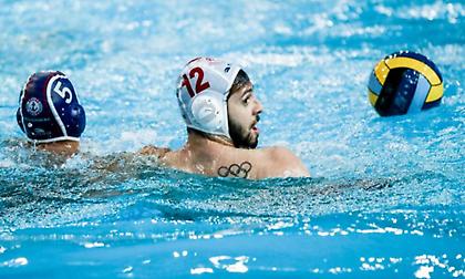 Μάχη με Φερεντσβάρος με φόντο το final 4 για τον Ολυμπιακό