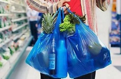 Ακρίβεια: Ποια τρόφιμα αυξάνονται περισσότερο στην Ελλάδα από ό,τι στην υπόλοιπη Ευρωζώνη - Αναλυτική σύγκριση τιμών