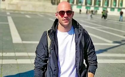 ΕΛ.ΑΣ. για την επιχείρηση για δολοφονία Λυγγερίδη: «Προσαγωγή δεκάδων ατόμων, έρευνες και κατασχέσεις πειστηρίων»