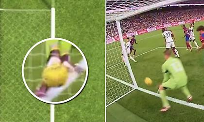 Μπαρτσελόνα: Ο Λαπόρτα θα ζητήσει επανάληψη του «clasico»