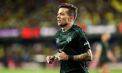 Νικολογιάννης: «Τελευταία στιγμή για Μπερνάρ - Η πιθανή ενδεκάδα με ΑΕΚ»