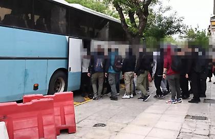 Δολοφονία Λυγγερίδη: «Κλειδί» η κατάθεση των προστατευόμενων μαρτύρων - Η δράση της «εγκληματικής οργάνωσης»