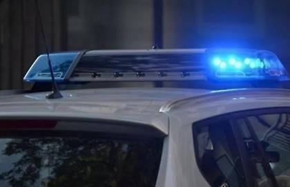 ΕΛΑΣ: 379 συλλήψεις για περιστατικά ενδοοικογενειακής βίας την περασμένη εβδομάδα