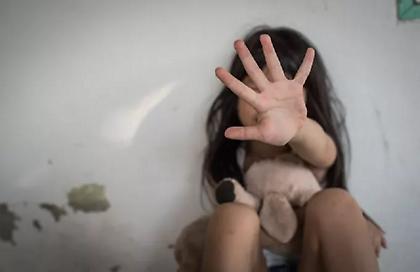 Εννιά συλλήψεις για ενδοοικογενειακή βία σε Πάτρα, Αγρίνιο και Ναύπακτο