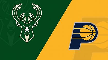 Μπακς-Πέισερς