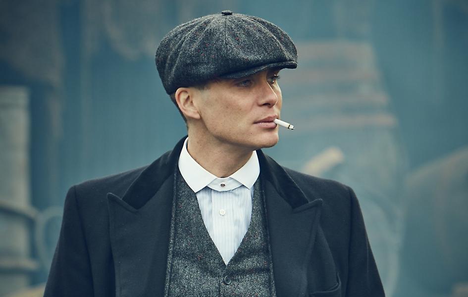 Cillian Murphy: Ο πρωταγωνιστής του Peaky Blinders φημολογείται ότι θα είναι ο «κακός» στο Far Cry 7