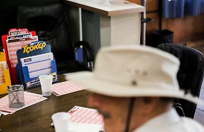 Οι «περιπολίες» με πολυτελές οχήμα, ο πληροφοριοδότης και το καρτέρι στην 27χρονη: Έτσι έγινε το «ριφιφί» στο Ηράκλειο