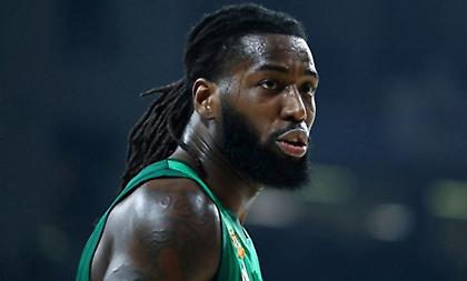 Ο Λεσόρ αποκαλύπτει αν θα κουρευτεί, αν κατακτήσει την Ευρωλίγκα