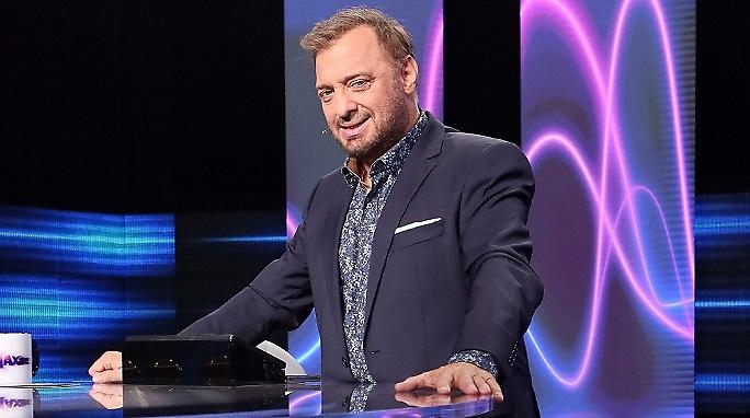 «Ο Μονομάχος»: Μονομάχος με ξεκάθαρες προθέσεις – Δείτε το trailer