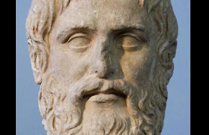 Ιταλοί αρχαιολόγοι υποστηρίζουν ότι εντόπισαν τον ακριβή χώρο ταφής του Πλάτωνα