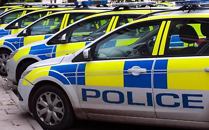 «Συνελήφθησαν δύο ποδοσφαιριστές ομάδας της Premier League για υπόθεση βιασμού»